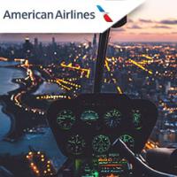 American Airlines image 3